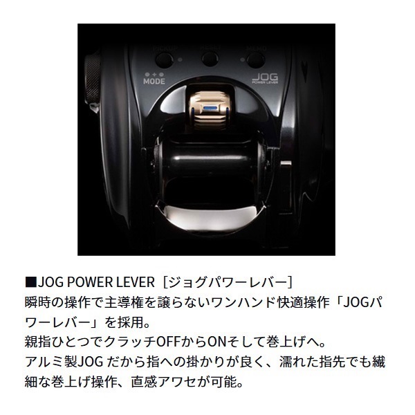 21シーボーグ